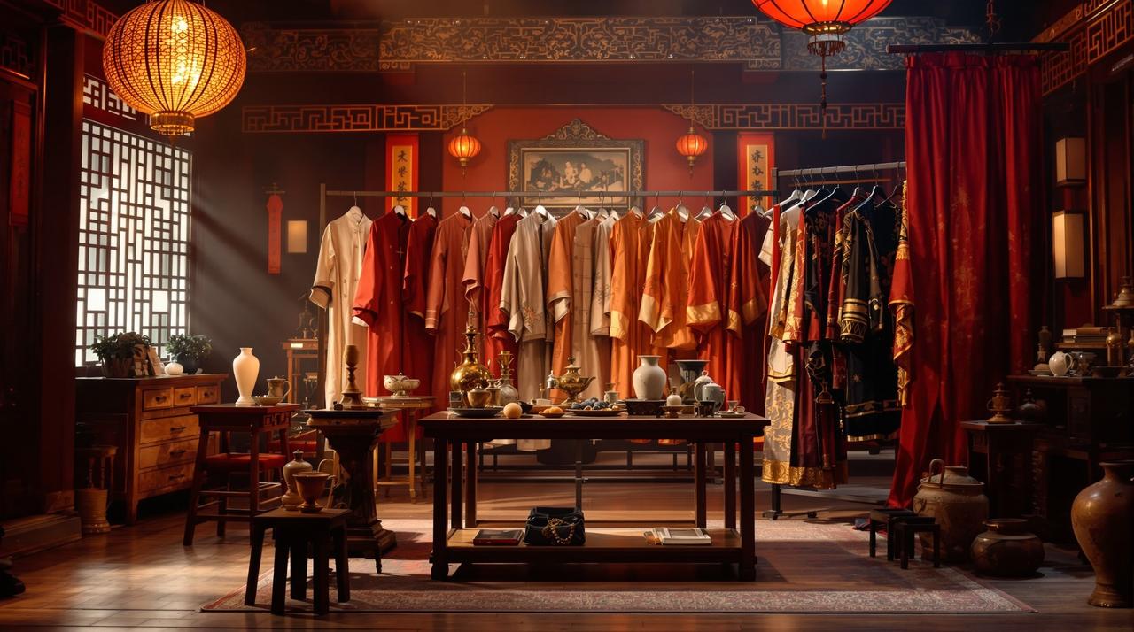 某古装剧剧组被曝虐待群演，连续工作18小时不给休息，演员工会介入